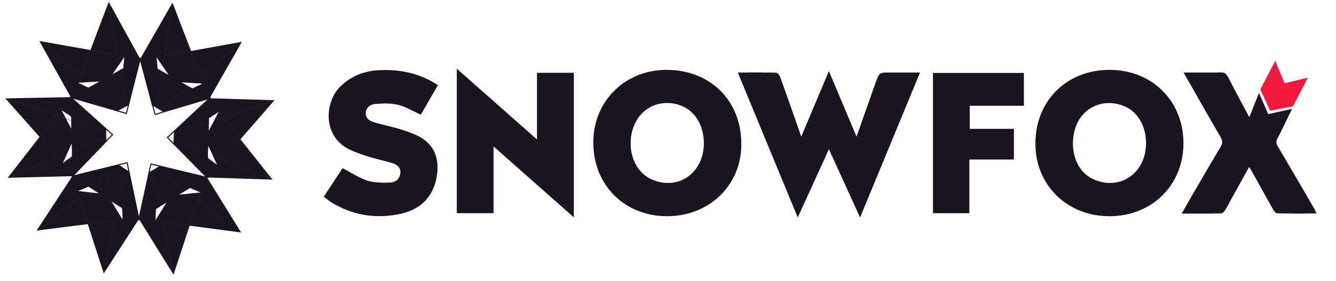 SnowFox Solutions